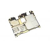 Материнская плата для Asus ZE520KL 3x32Gb 90AZ0170-R00160