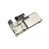 Материнская плата для Asus ZE553KL 4x64Gb 90AZ01H0-R00060