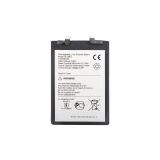 Аккумулятор VIXION BL-58ET для Tecno Pova 5 3.89V 6000mAh