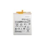 Аккумулятор VIXION EB-BA256ABS для Samsung A556E Galaxy A55 3.88V 4905mah