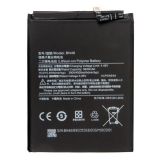 Аккумуляторная батарея (аккумулятор) для Xiaomi Redmi Note 8T 3.8V 3900mAh