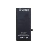 Аккумуляторная батарея (аккумулятор) для iPhone 8 Plus 2900mAh (Zetton)