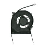 Вентилятор (кулер) для ноутбука HP Envy 15-1000, 15-1100, 15-1200, 15-1300