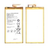 Аккумуляторная батарея (аккумулятор) HB3665D2EBC для Huawei Ascend P8 Max 3.8V 16.57Wh (4360mAh)