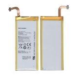 Аккумуляторная батарея (аккумулятор) HB3742A0EBC+ для Huawei Ascend SnapTo 3.8V 7.60Wh (2000mAh)