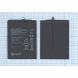 Аккумуляторная батарея (аккумулятор) HB386589ECW для Huawei P10 Plus 3.8V 14.33Wh (3750mAh)