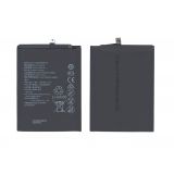 Аккумуляторная батарея (аккумулятор) HB386589ECW для Huawei P10 Plus 3.8V 14.33Wh (3750mAh)