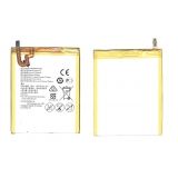 Аккумуляторная батарея (аккумулятор) HB396481EBC для Huawei G7 Plus 3.8V 11.78Wh (3100mAh)