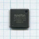 Мультиконтроллер NPCE285PA0DX