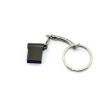 USB Flash накопитель (флешка) Dr. Memory mini 64Гб USB 3.0 черный