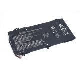 Аккумулятор OEM (совместимый с SE03XL, HSTNN-LB7G) для ноутбука HP 14-AL 11.55V 41.5Wh (3500mAh) черный