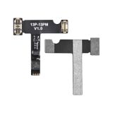 Ремонтный шлейф JCID FPC для аккумулятора iPhone 13P Pro Max (External Battery Repair Cable)