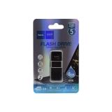 USB Flash накопитель (флешка) Hoco UD6 Intelligent U disk 8 Gb