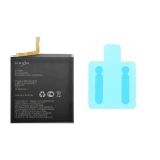 Аккумулятор VIXION SE EB-BS922ABY для Samsung S921B Galaxy S24 3.88V 4000mAh