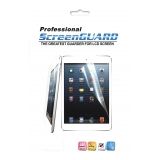 Защитная пленка для iPad mini 4