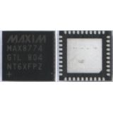 Контроллер MAXIM MAX8774