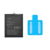 Аккумулятор VIXION SE HB436380ECW для Huawei P30 3.85V 3650mAh