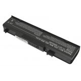 Аккумулятор OEM (совместимый с FMV2030) для ноутбука Fujitsu-Siemens L1310G 11.1V 4400mAh черный