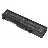 Аккумулятор OEM (совместимый с FMV2030) для ноутбука Fujitsu-Siemens L1310G 11.1V 4400mAh черный