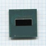 Процессор Intel core i7-4710 SR1PQ