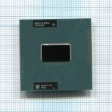 Процессор Intel core i3-3120 SR0TX