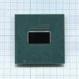 Процессор Intel core i3-4000 SR1HC