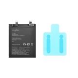 Аккумулятор VIXION SE BM5J для Xiaomi 12T, 12T Pro 3.87V 5000mAh