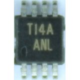 Контроллер TPS3620-33DGKTG4