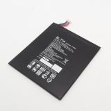 Аккумулятор BL-T14 для планшета LG G Pad 8.0 V490