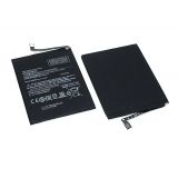 Аккумуляторная батарея (аккумулятор) OEM BN36 для Xiaomi Mi A2 3.8V 3010mAh