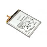 Аккумуляторная батарея (аккумулятор) EB-BN980ABY для Samsung Galaxy Note 20 3.8V 4300mAh