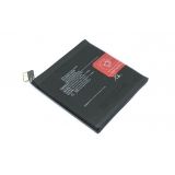 Аккумуляторная батарея (аккумулятор) BLP699 для телефона OnePlus 7 Pro 3.8V 4000mAh