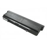 Аккумулятор OEM (совместимый с 0X284G, 0XR682) для ноутбука Dell Inspiron 1440 10.8V 6600mAh черный