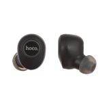 TWS Bluetooth гарнитура HOCO ES24 Joyous Sound Wireless Headset стерео (черная)