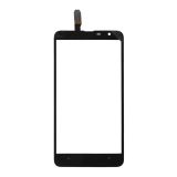 Сенсорное стекло (тачскрин) для Nokia Lumia 1320 AAA