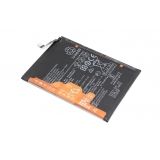 Аккумуляторная батарея (аккумулятор) HB426489EEW для Huawei Enjoy 10s 3.8V 3900mAh