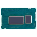 Процессор Intel SR1EB (Socket BGA1168) RB
