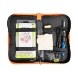 Набор для выжигания Phonemate 301D82 82 в 2