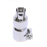 Насадка фена Lukey 702 A1125 QFP10x10