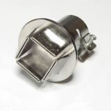 Насадка фена Lukey 702 A1128 QFP14x20