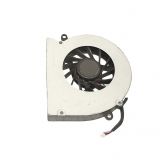 Вентилятор (кулер) для ноутбука Dell Studio XPS 1340, M1340