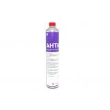 Amperin антифлюс, 1 л