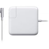 Блок питания (сетевой адаптер) для ноутбуков Apple 18.5V 4.6A 85W MagSafe L-shape