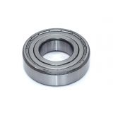 Подшипник барабана SKF 6 205zz для стиральной машины 25x52x15 мм