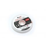 Оплетка Kaisi 2515 2.5мм x 1.5м