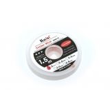 Оплетка Kaisi 1515 1.5мм x 1.5м