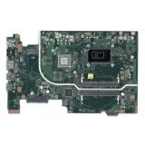 Материнская плата для Asus X705UA I3-7100U 90NB0EV0-R00020