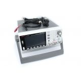 Генератор сигналов UNI-T UTG1042X