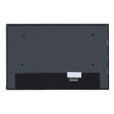 Матрица B133UAN02.1