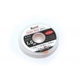 Оплетка Kaisi 3515 3.5мм x 1.5м